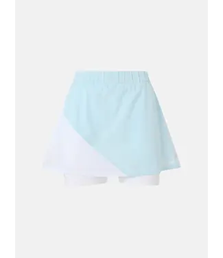 DYNAMIC Skort W's