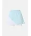 DYNAMIC Skort W's