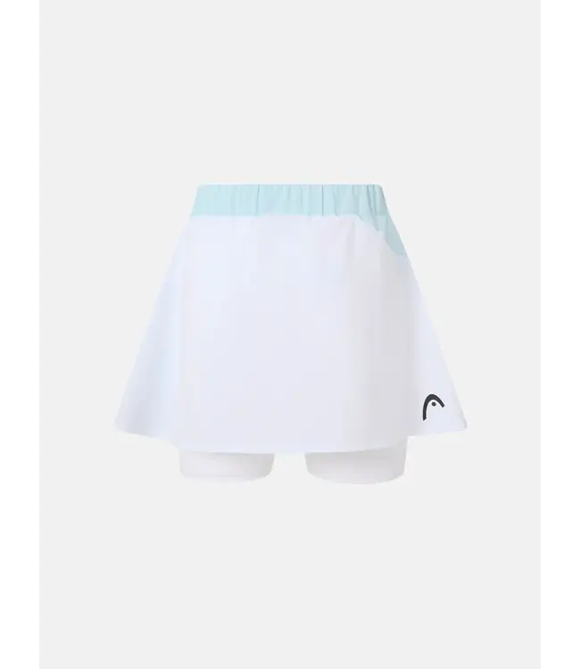 DYNAMIC Skort W's