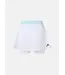 DYNAMIC Skort W's