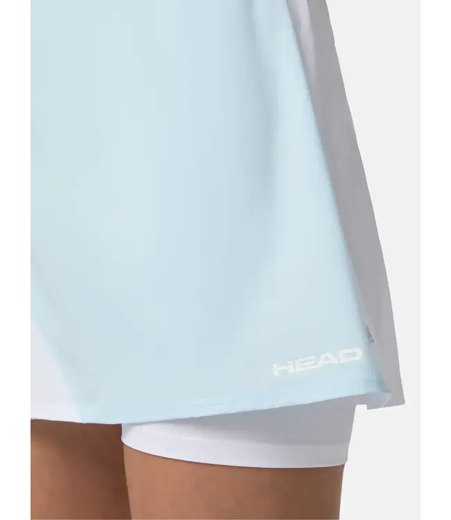 DYNAMIC Skort W's