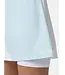 DYNAMIC Skort W's