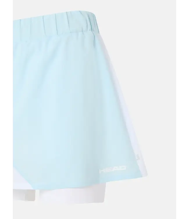 DYNAMIC Skort W's