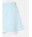DYNAMIC Skort W's