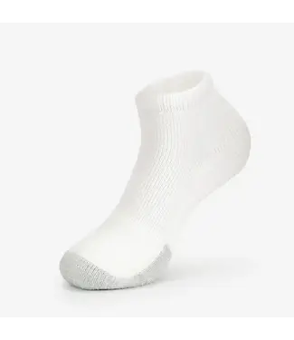 Thorlo Tennis Unisex Low Cut