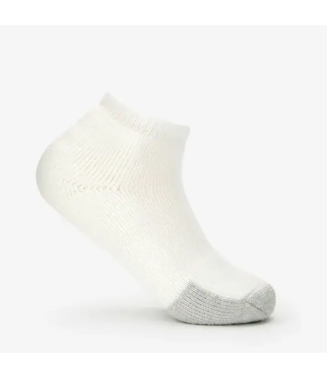 Thorlo Tennis Unisex Low Cut