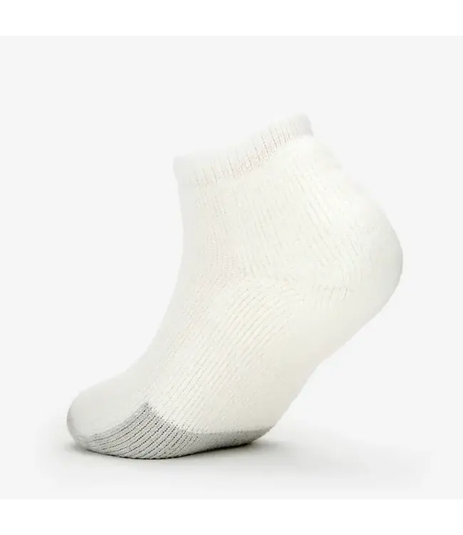 Thorlo Tennis Unisex Low Cut