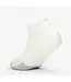 Thorlo Tennis Unisex Low Cut