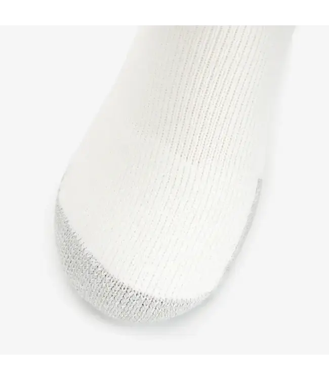 Thorlo Tennis Unisex Low Cut