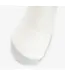 Thorlo Tennis Unisex Low Cut