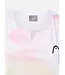 AGILITY Tank Top W's