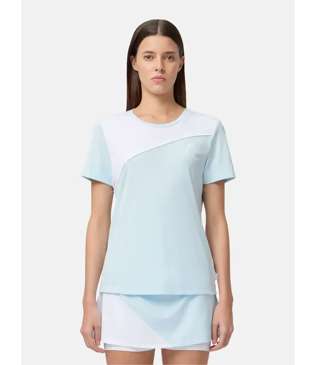 TIE-BREAK T-Shirt W's