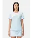 Head/Penn TIE-BREAK T-Shirt W's