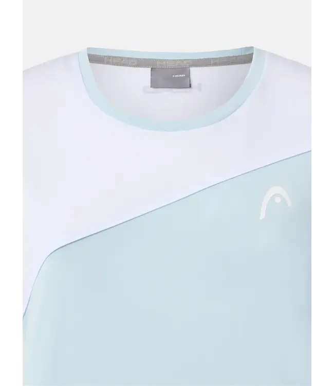 Head/Penn TIE-BREAK T-Shirt W's