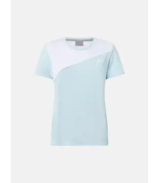 TIE-BREAK T-Shirt W's
