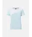 Head/Penn TIE-BREAK T-Shirt W's