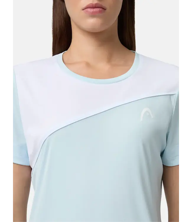 TIE-BREAK T-Shirt W's