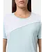 TIE-BREAK T-Shirt W's