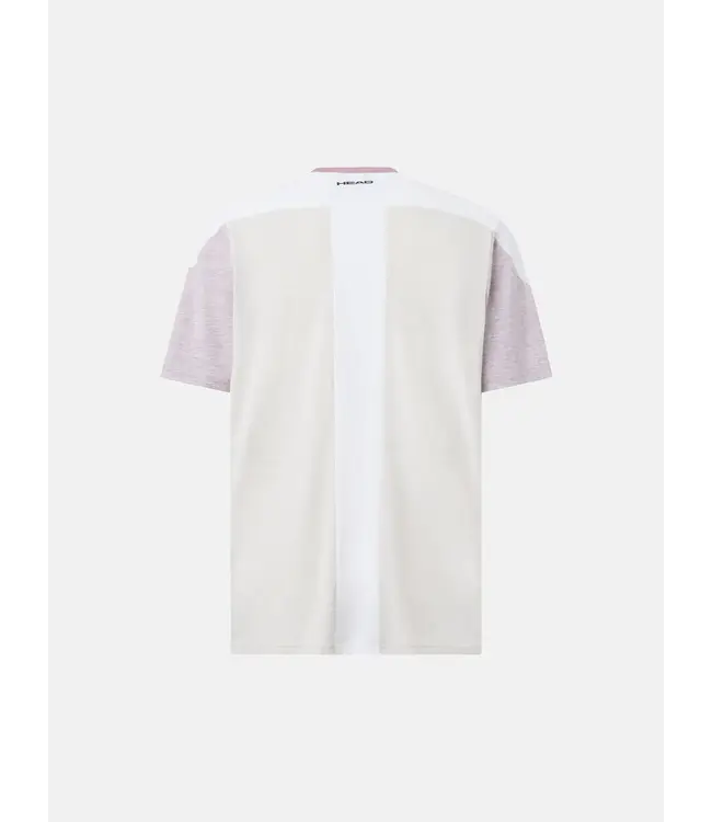 PLAY Tech T-Shirt M's