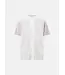 PLAY Tech T-Shirt M's