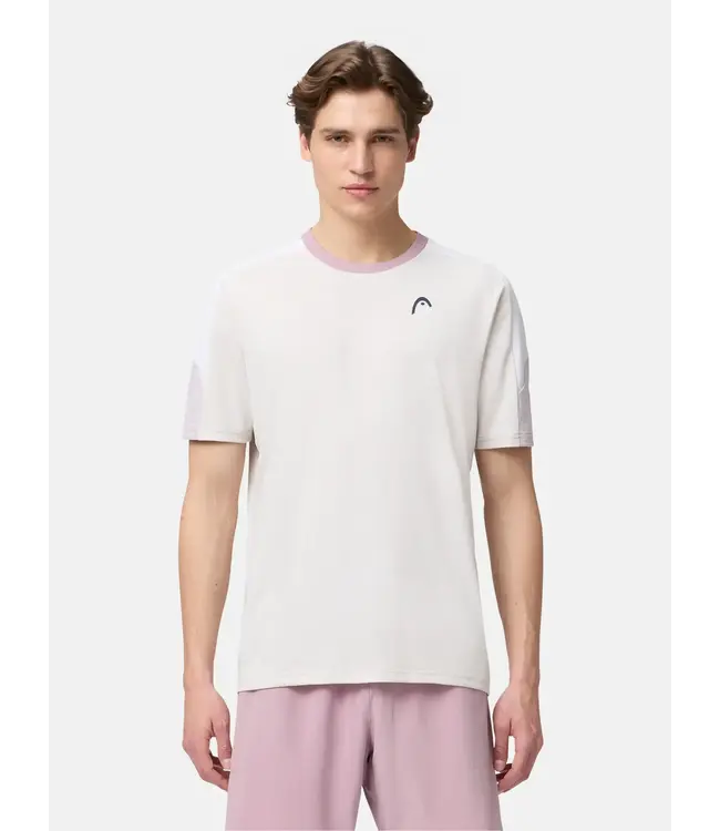 PLAY Tech T-Shirt M's