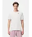 PLAY Tech T-Shirt M's