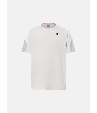 PLAY Tech T-Shirt M's