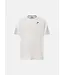 PLAY Tech T-Shirt M's