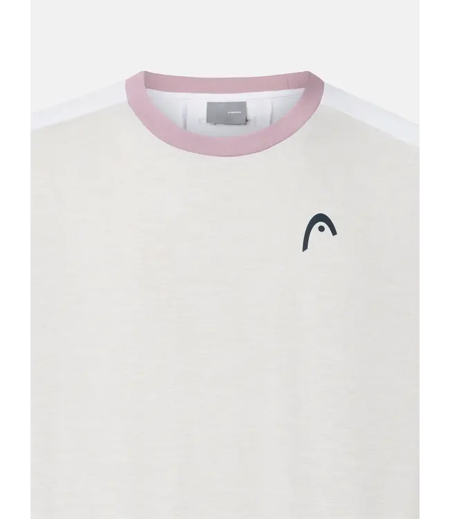 PLAY Tech T-Shirt M's