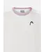 PLAY Tech T-Shirt M's