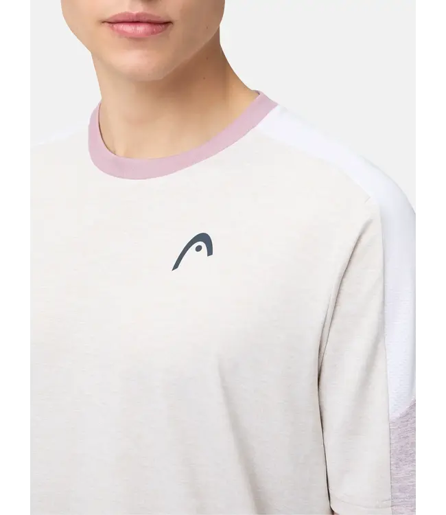 PLAY Tech T-Shirt M's