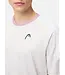 PLAY Tech T-Shirt M's
