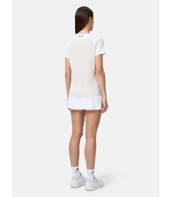PLAY Tech T-Shirt W's