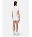 PLAY Tech T-Shirt W's