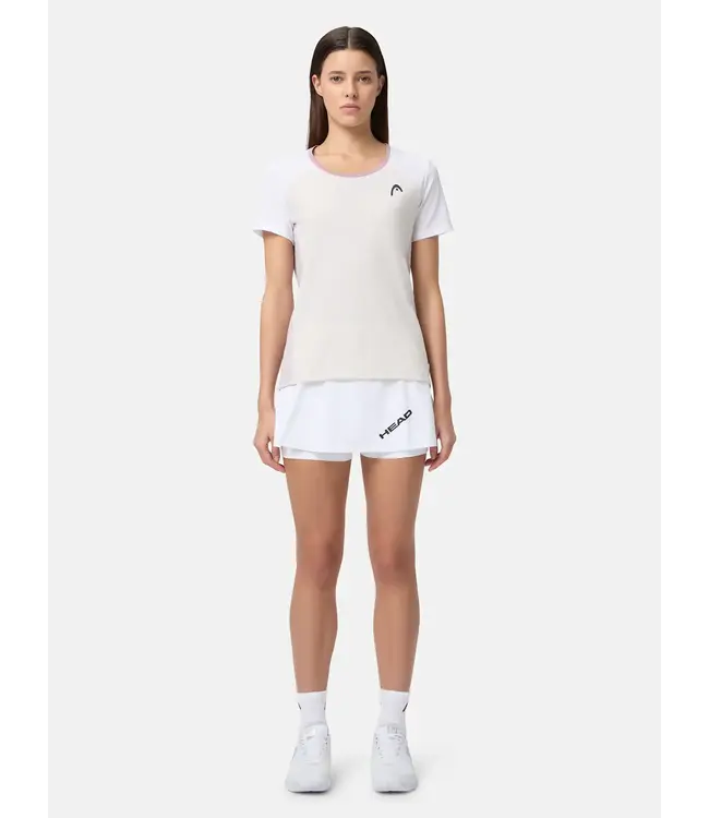 PLAY Tech T-Shirt W's