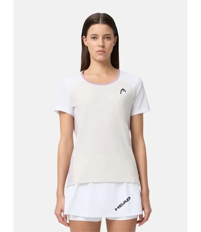 PLAY Tech T-Shirt W's