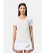 PLAY Tech T-Shirt W's
