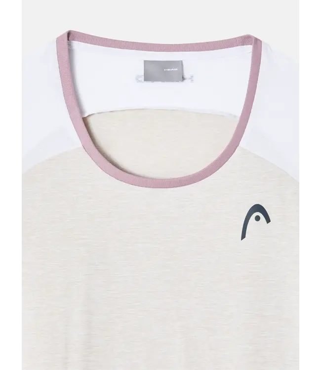PLAY Tech T-Shirt W's