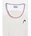 PLAY Tech T-Shirt W's