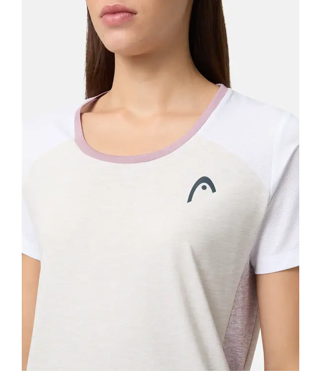 PLAY Tech T-Shirt W's