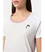 PLAY Tech T-Shirt W's