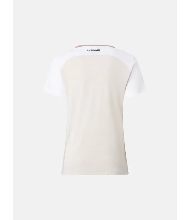 PLAY Tech T-Shirt W's