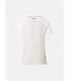 PLAY Tech T-Shirt W's