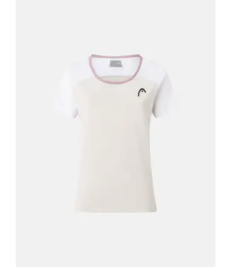 PLAY Tech T-Shirt W's