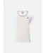 PLAY Tech T-Shirt W's