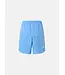 Head/Penn POWER Shorts Airforce Blue/White M's