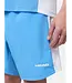 Head/Penn POWER Shorts Airforce Blue/White M's