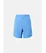 Head/Penn POWER Shorts Airforce Blue/White M's
