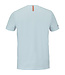 Babolat Play Crew Neck Tee M's Illusion Blue