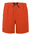 Babolat Play Short M's Cherry Tomato
